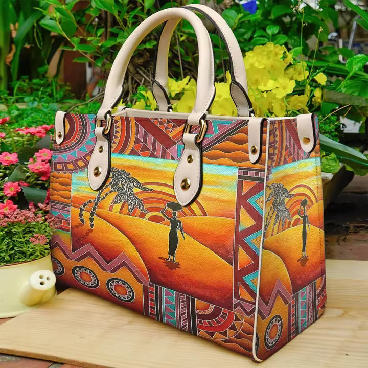Pocketbook